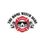 The Home Watch Dude Profile Picture
