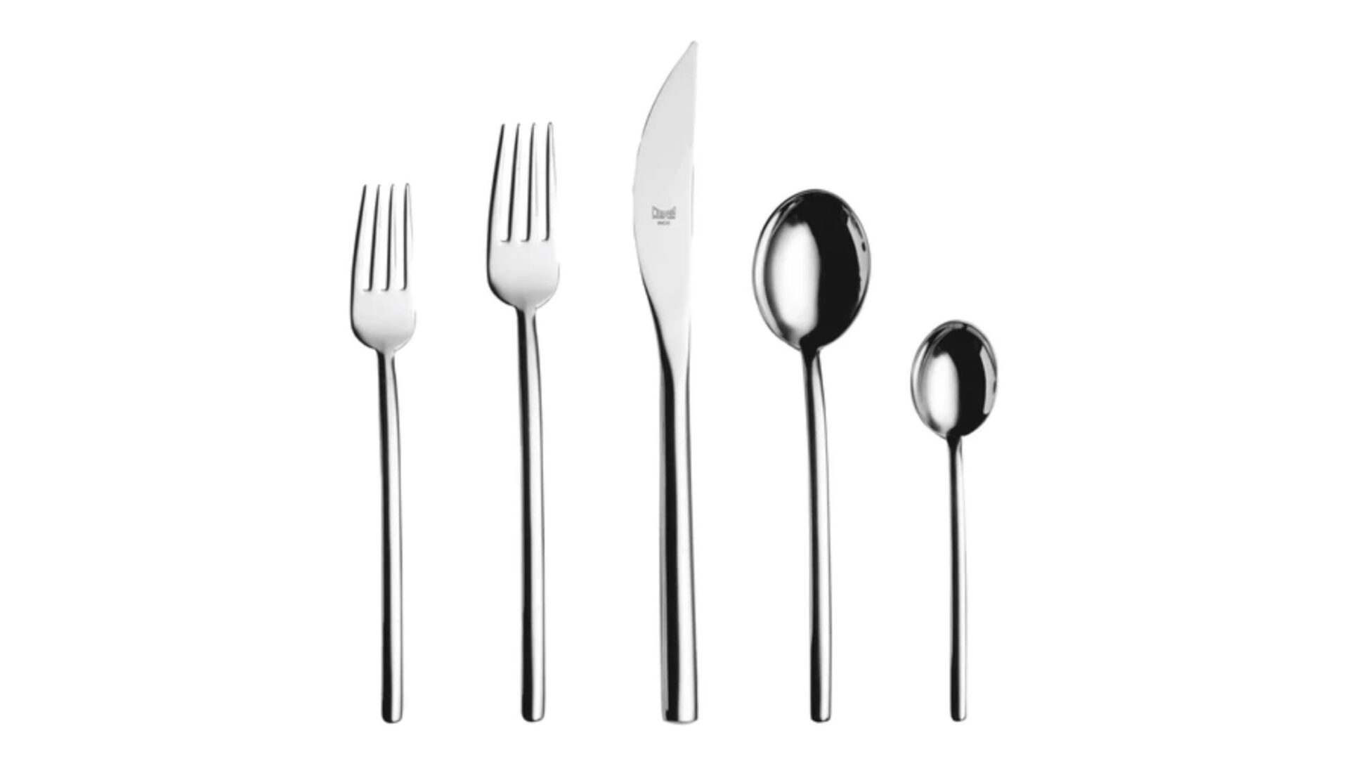 Why and When to Upgrade Your Dining Setup with the Stylish Due Flatware Set? - Midnu
