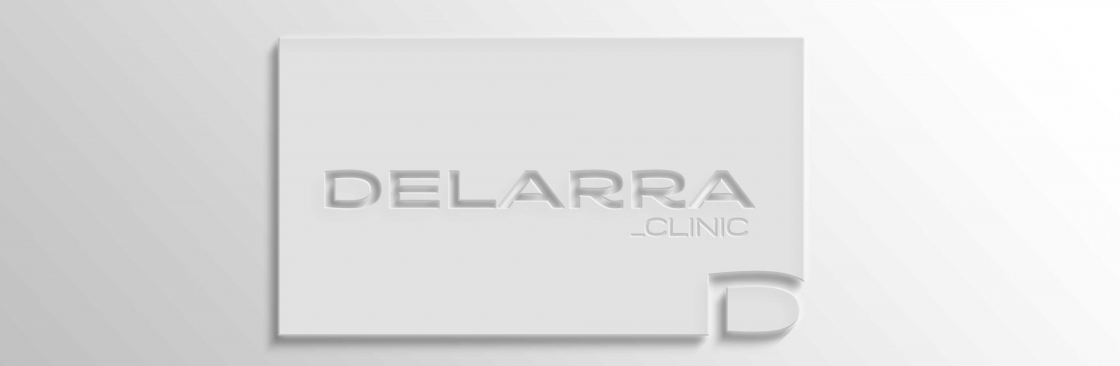 Delarra Beauty Clinic Cover Image