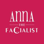 Anna Clinic Profile Picture