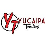 Yucaipa Trailers Profile Picture