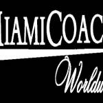 MiamiCoach Worldwide Profile Picture