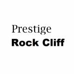 Prestige Rock Cliff Profile Picture