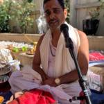 Best Hindu Priest in Melbourne Profile Picture
