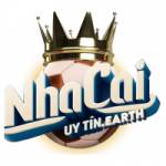 NHACAIUYTIN EARTH Profile Picture