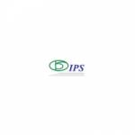 IPS Technology Services Profile Picture