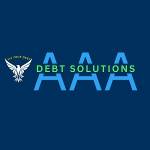 AAA Debt Solutions Profile Picture