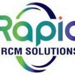 Rapid RCM Solutions Profile Picture