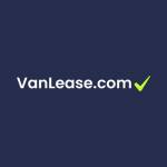 Van Lease Profile Picture