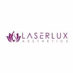 LaserLux Aesthetics Profile Picture