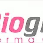 Bioglint Dermacare Profile Picture