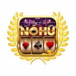 Nohu1 Mobi Profile Picture