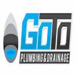 GoTo Plumbing & Drainage Profile Picture