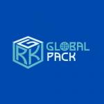 RK Global Pack Profile Picture