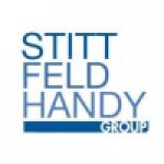 Stitt Feld Handy Group Profile Picture