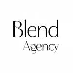 Blend Agency Profile Picture