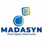 Madasyn Ae Profile Picture