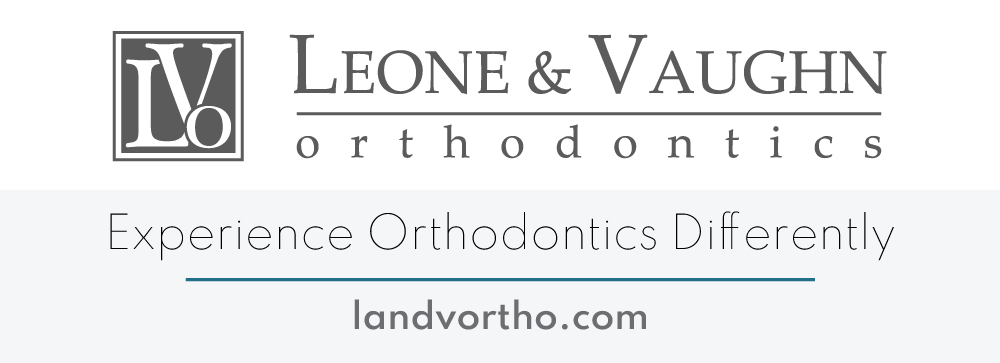 About | Leone & Vaughn Orthodontics | Seattle Orthodontist | Orthodontics Seattle | Orthodontist Seattle | Seattle Orthodontics