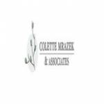 Colette Mrazek & Associates Profile Picture