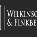 Wilkinson Finkbeiner LLP Profile Picture
