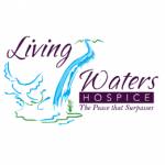 Living Waters Hospice Inc Profile Picture