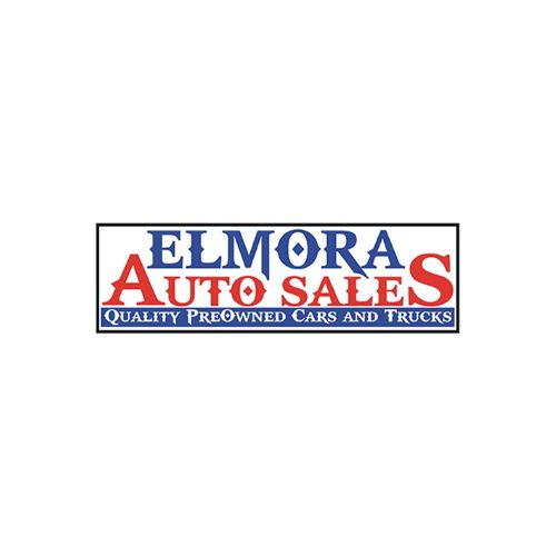Elmora Auto Sales 2 Official Homepage
