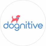 Dognitive Dognitive Profile Picture