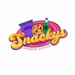 snackys Profile Picture