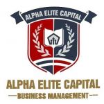 AEC Business Management Profile Picture