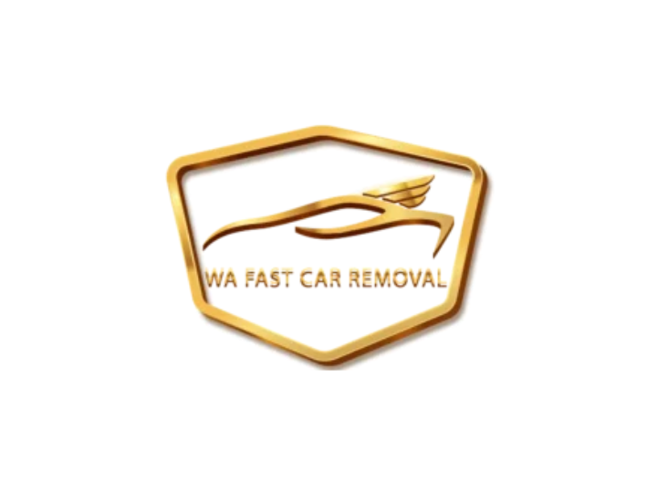 WA Fast Car Removal on Tumblr: WA Fast Car Removal - Selling Your Car in South Perth? Get Instant Cash Offers Today! Looking to sell your car in South Perth?...