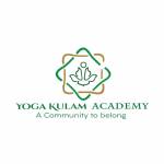 Yogakulam Academy Profile Picture