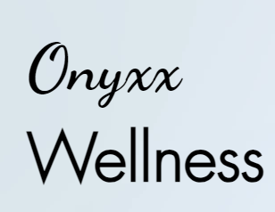 Onyxx Wellness and Aesthetics | Cosmetic Treatments