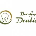 Dentures Cedar Park Profile Picture