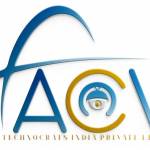 ACV Technocrats Profile Picture