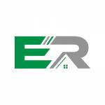 Elite Roofing & Construction Profile Picture