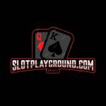 slotplayground com Profile Picture