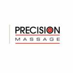 Precision Massage Profile Picture