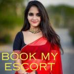 Book My Escort Profile Picture