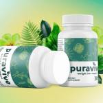 PuraVive Weight Loss PuraVive Weight Loss Profile Picture