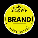 Brand Highlighters Profile Picture