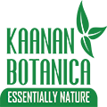 Best Organic Aloe Vera Gels For Face | Kaanan Botanica