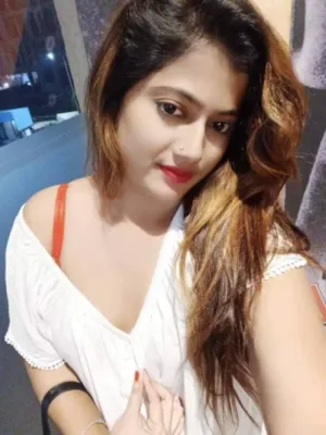 Hot-N-Sexy Kanpur Girls Are Great Combo of Sex and Companionship! | TechPlanet