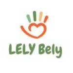 Lely Bely Profile Picture