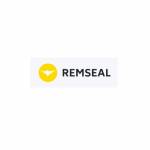 Rem Seal Profile Picture