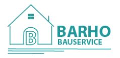 Barho Bauservice Cover Image