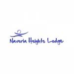 Naveria Heights Lodge Profile Picture