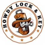 Howdy Lock Key Profile Picture