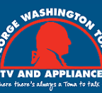Effortless Maintenance: Smudge-Proof Appliances and In-House Repair Services at Select Appliance Stores | by GW Toma | Mar, 2024 | Medium