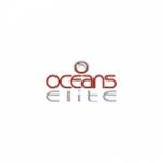 Oceans Elite Charters Profile Picture