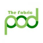 The Fabric PoD Profile Picture